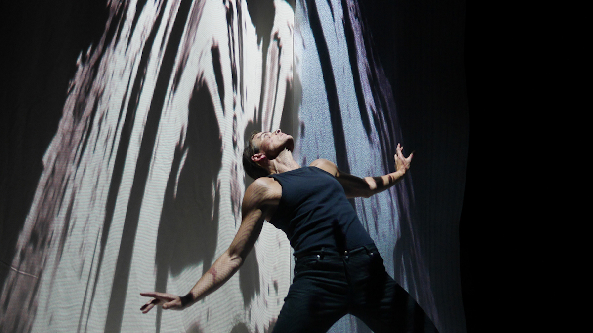 rhapsodie_demente - lumiere nicolas barraud
