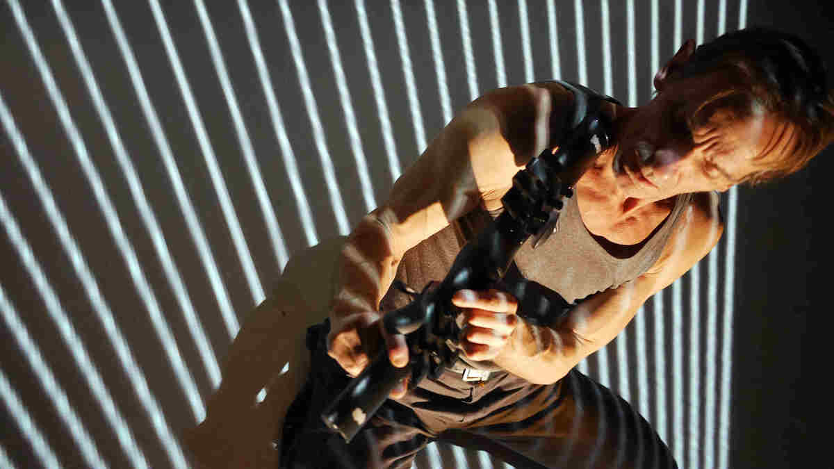 rhapsodie_demente - lumiere nicolas barraud