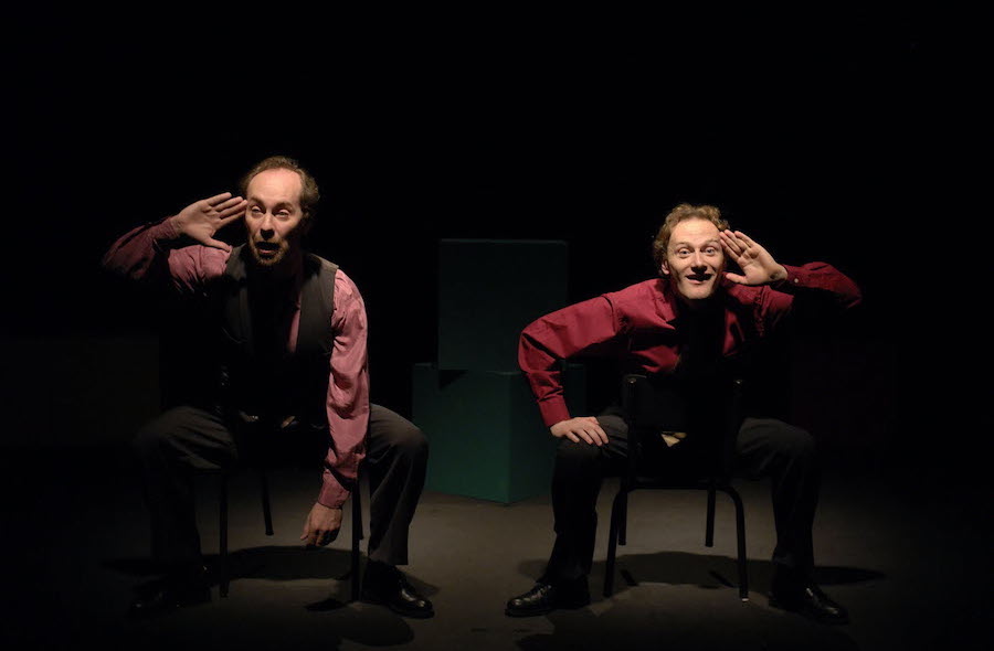 vian-v'la-boris - lumiere nicolas barraud